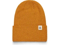 Cotopaxi Wharf Beanie