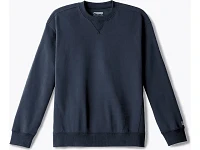 Brooks The Crew Sweatshirt