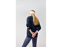 Brooks The Crew Sweatshirt
