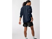 Brooks The Crew Sweatshirt
