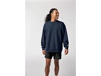 Brooks The Crew Sweatshirt