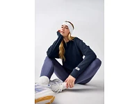 Brooks The Crew Sweatshirt