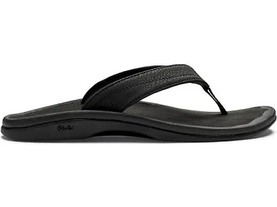 Women's | OluKai Ohana Sandal