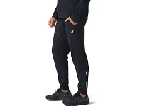 Men's | ASICS Thermopolis Taper Pant