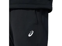 Men's | ASICS Thermopolis Taper Pant