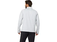 Men's | ASICS Thermopolis 1/4 Zip