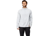 Men's | ASICS Thermopolis 1/4 Zip