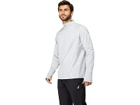 Men's | ASICS Thermopolis 1/4 Zip