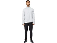 Men's | ASICS Thermopolis 1/4 Zip