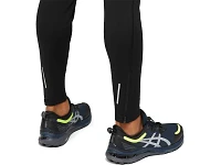 Men's | ASICS Lite-Show Tight