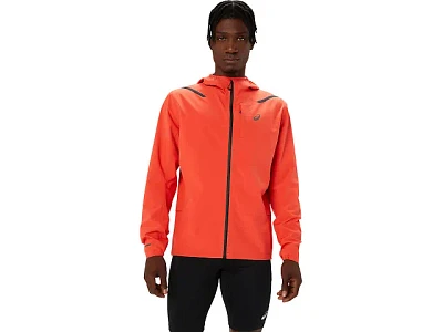 Men's | ASICS Accelerate Waterproof Jacket 2.0