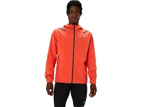 Men's | ASICS Accelerate Waterproof Jacket 2.0