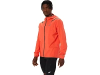 Men's | ASICS Accelerate Waterproof Jacket 2.0