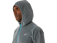 Men's | ASICS Ready-Set Jacket