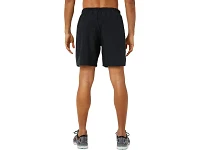 Men's | ASICS Ready Set 7" Short