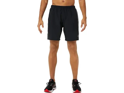 Men's | ASICS Ready Set 7" Short