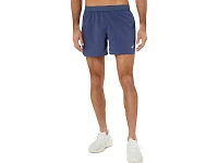 Men's | ASICS Road 5 Inch Short