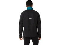 Men's | ASICS Winter Run Jacket