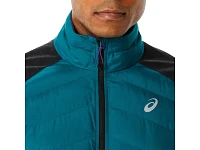 Men's | ASICS Winter Run Jacket