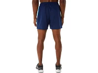 Men's | ASICS Ready Set 5" Short