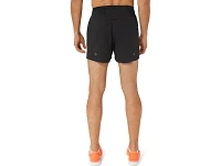 Men's | ASICS Metarun 5" Short