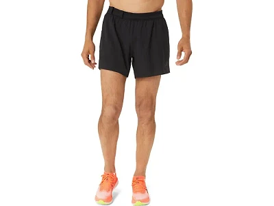 Men's | ASICS Metarun 5" Short