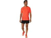 Men's | ASICS Metarun 5" Short