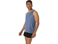 Men's | ASICS Metarun Singlet