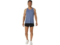 Men's | ASICS Metarun Singlet