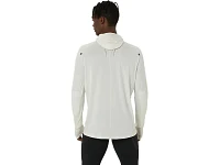 Men's | ASICS Metarun Winter Long Sleeve