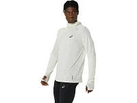 Men's | ASICS Metarun Winter Long Sleeve