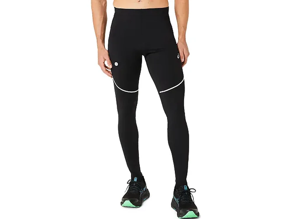 Men's | ASICS Road Lite-Show Tights