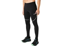 Men's | ASICS Road Lite-Show Tights