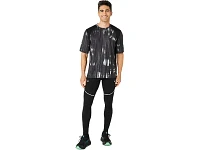 Men's | ASICS Road Lite-Show Tights