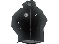 Men's | ASICS Metarun Waterproof Jacket - Chicago 2024