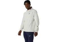 Men's | ASICS Metarun Waterproof Jacket