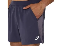 Men's | ASICS Road 5-inch Short