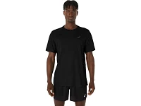 Men's | ASICS Metarun Short Sleeve Top