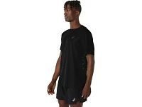 Men's | ASICS Metarun Short Sleeve Top