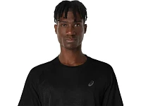 Men's | ASICS Metarun Short Sleeve Top