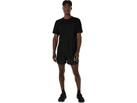 Men's | ASICS Metarun Short Sleeve Top