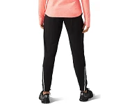 Women's | ASICS Thermopolis Taper Pant