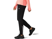 Women's | ASICS Thermopolis Taper Pant