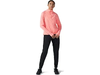 Women's | ASICS Thermopolis Taper Pant