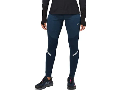 Women's | ASICS Lite-Show Tight