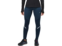 Women's | ASICS Lite-Show Tight