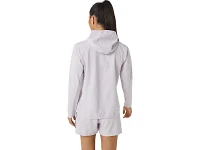 Women's | ASICS Ready-Set Jacket