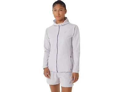 Women's | ASICS Ready-Set Jacket