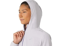 Women's | ASICS Ready-Set Jacket