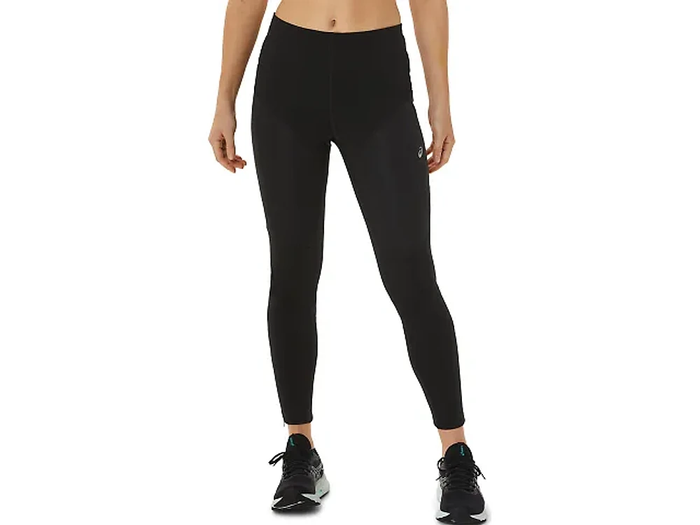 Women's | ASICS Winter Run Tight